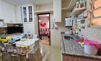 Imagem 6: Casa à venda em Piracicaba, São Judas, com 3 quartos, com 116.6 m²