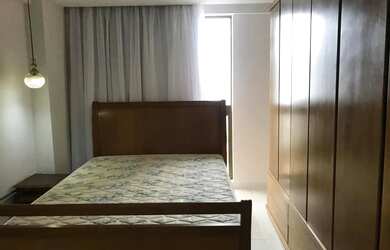 Imagem 5: Apartamento em Rua Benta Pereira - Centro - Campos dos Goytacazes/RJ