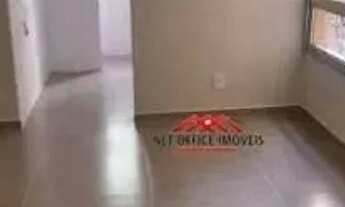 Imagem: Apartamento a venda Colinas ll