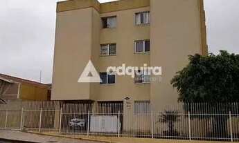Imagem: Apartamento à venda e locação 3 Quartos