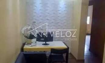 Imagem 3: Sala - / Comercial / Centro