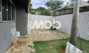 Imagem 3: CASA COM 4 QUARTOS, SÃO LUIS EM JARAGUÁ DO SUL