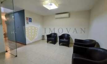 Imagem 2: Sala Comercial, 15 m², Próximo a Avenida Presidente Vargas