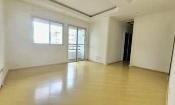 Imagem: Apartamento com 3 dormitórios para locação