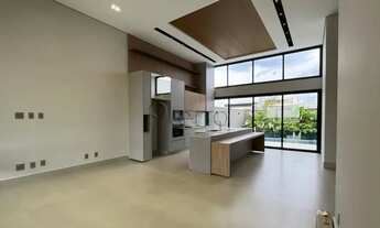 Imagem 5: Casa à venda em Indaiatuba, Jardim Monte Verde, com 3 suítes, com 195.09 m²