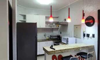 Imagem 2: Apartamento 2/4 em Belém-PA, Ed. La Vie Em Rose