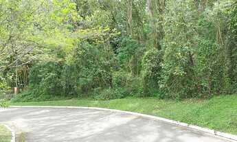 Imagem: Terreno à venda, 1743 m² por R$ 450.000,00