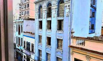 Imagem 13: Completamente reformado. Raridade! Tudo novinho!