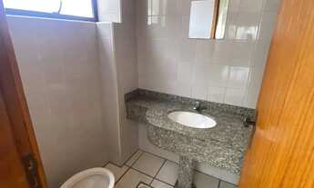 Imagem 6: Sala comercial Aérea