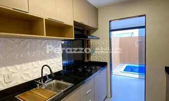 Imagem 4: Excelente Casa 3 quartos sendo 01 suíte na QC 11 no Jardins Mangueiral por R$4.500,00. TAX