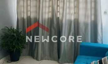 Imagem 7: Casa em Rua Ei Kurozawa - Vila Nove de Julho - Bauru/SP