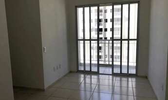 Imagem 5: Apto novo com muito estilo e qualidade em um so lugar!