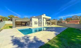 Imagem: Chácara à venda em Atibaia - Vila Dom