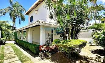 Imagem 4: Casa a venda Cond. Intervilas, Buraquinho, Lauro de Freitas