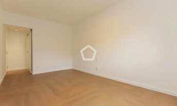 Imagem 6: Apartamento em Vila Buarque