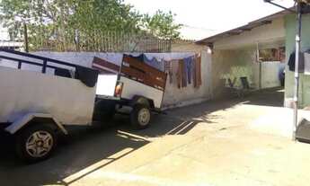 Imagem 3: Casa 188 m² - Santa Rita - Guaíba - RS