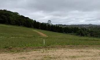 Imagem 4: Lotes 500m² em Cotia/SP: O Único com Segurança e 36x SEM JUROS!