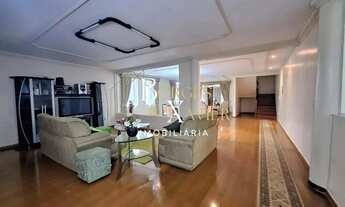 Imagem 7: Casa à Venda em Vicente Pires