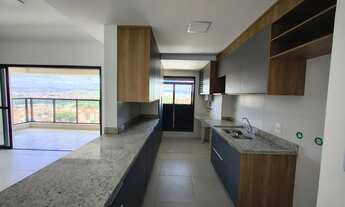 Imagem 2: Apartamento 106mts, para locação, Portal da Colina, Sorocaba