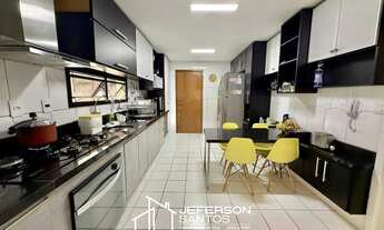 Imagem 7: Mansão Tramandaí - Oportunidade [7089