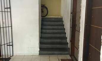 Imagem 5: Ap quarto andar condomínio videiras para alugar