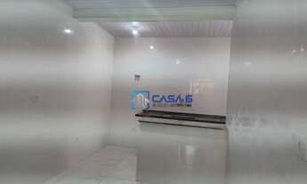 Imagem 3: Casa Térrea na Vila Carrão Impecável e Totalmente Reformada