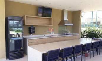 Imagem 3: Casa de Condomínio com 4 quartos, Quinta do Golfe Jardins, São José do Rio Preto - R$ 4 mi