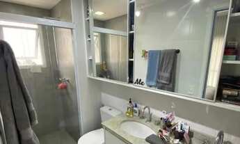 Imagem 7: APARTAMENTO - TATUAPÉ - SP