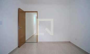 Imagem 7: Casa à Venda - Jardim Brasília, 3 Quartos, 109 m2