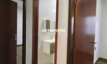 Imagem 5: VENDE-SE LINDA CASA JARDIM SIMÕES