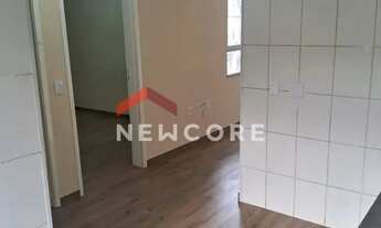 Imagem 5: Apartamento em Estrada Municipal Nossa Senhora das Brotas - Bairro das Brotas - Atibaia/SP