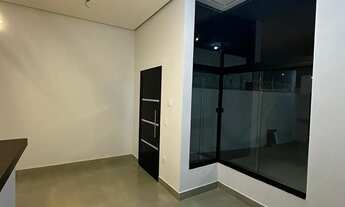 Imagem 6: Casa a venda no Bairro Residencial Sul