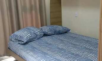 Imagem 5: Studio novo próximo da estação Tatuapé