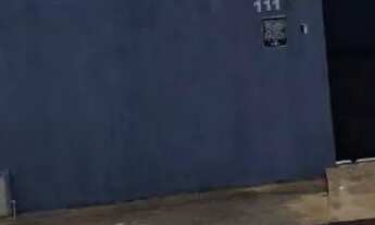 Imagem 2: Aluguel de casa Mobiliada em bairro nobre de Macapá