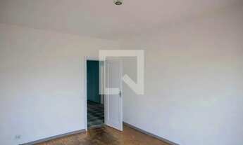 Imagem 4: Casa à Venda - Sagrada Família, 4 Quartos, 280 m2