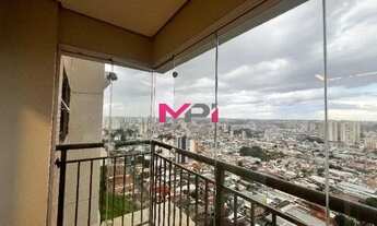Imagem 5: APARTAMENTO A VENDA RESERVA ALTA VISTA TORRE ACQUA 175M 4 SUÍTES ANHANGABAÚ - JUNDIAÍ/SP