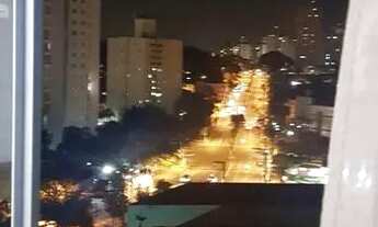 Imagem 4: Apartamento em Avenida Nossa Senhora do Sabará - Jardim Marajoara - São Paulo/SP