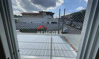 Imagem 6: Casa de condomínio em Rua Akita - Nakamura Park - Cotia/SP