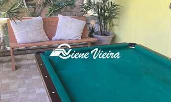 Imagem 4: CHACARA RESIDENCIAL em SANTA ISABEL - SP, ARALU