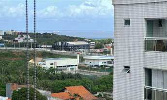 Imagem 4: Ilhas Gregas para venda - São Luís - MA (Apartamento