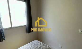 Imagem 7: Apartamento para alugar Ouro Preto Belo Horizonte