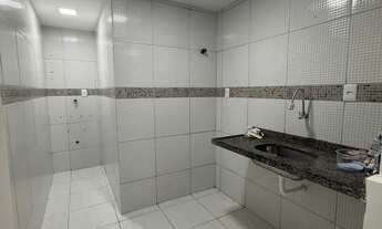 Imagem 3: Residencial Imperial Sul