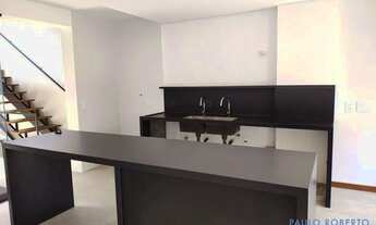 Imagem 7: SOBRADO - VILA MADALENA - SP