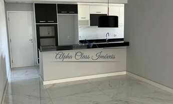 Imagem 3: Alugo apto em Alphaville