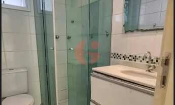 Imagem 6: Apartamento para venda com 3 quartos sendo 1 suíte- 72 m² no bairro Monte Castelo