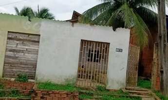 Imagem: Vende-se está casa