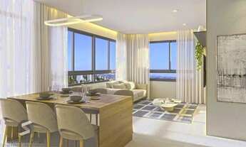 Imagem 4: Apartamento em Nossa Senhora das Graças