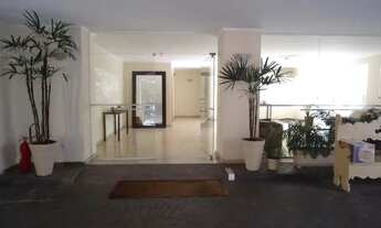 Imagem 8: Apartamento em Alameda Franca - Jardim Paulista - São Paulo/SP