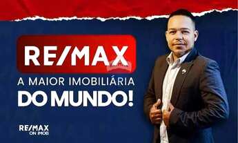 Imagem 2: Terreno Aconchegante em Lamarão, Aracaju!