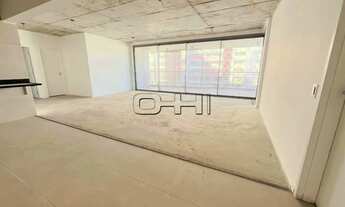 Imagem 3: Venda Apartamento 3 Dormitórios - 197 m² Brooklin